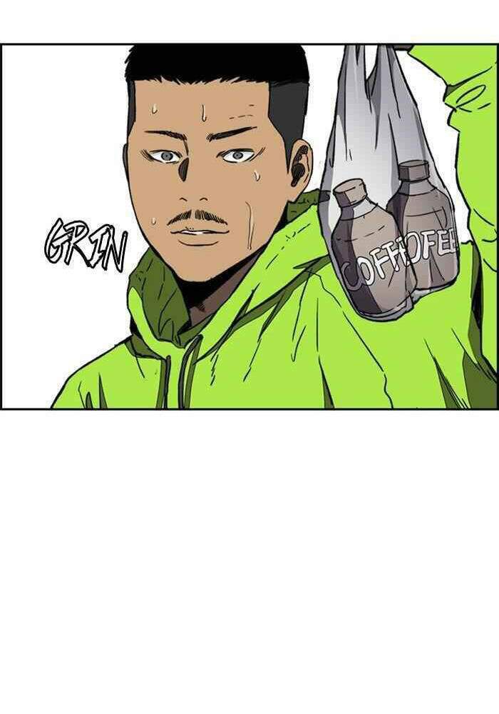 Thể Thao Cực Hạn Chapter 255 - Trang 2