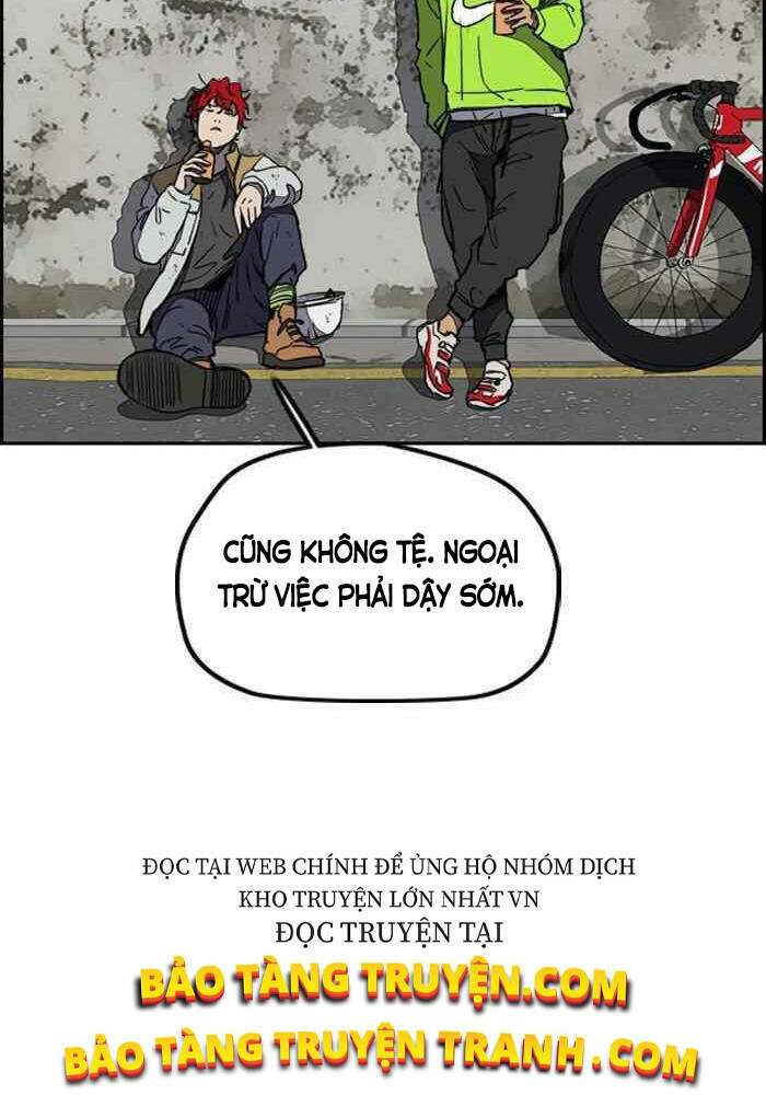 Thể Thao Cực Hạn Chapter 255 - Trang 2