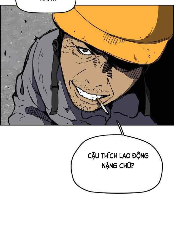 Thể Thao Cực Hạn Chapter 255 - Trang 2