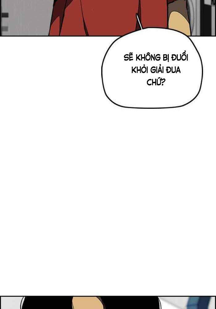 Thể Thao Cực Hạn Chapter 255 - Trang 2