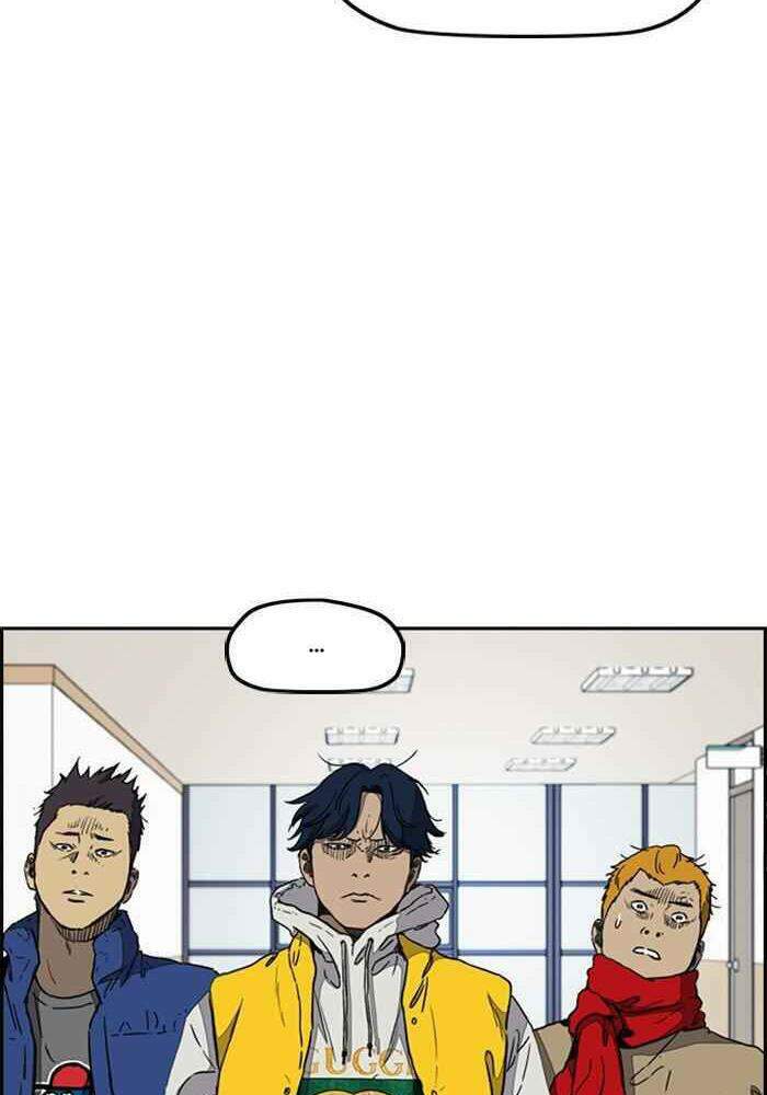 Thể Thao Cực Hạn Chapter 255 - Trang 2