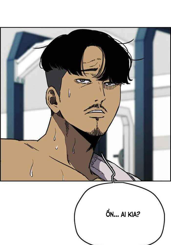 Thể Thao Cực Hạn Chapter 255 - Trang 2