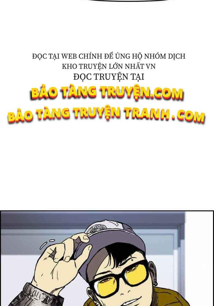 Thể Thao Cực Hạn Chapter 255 - Trang 2