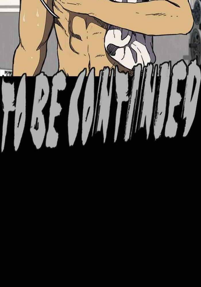 Thể Thao Cực Hạn Chapter 255 - Trang 2