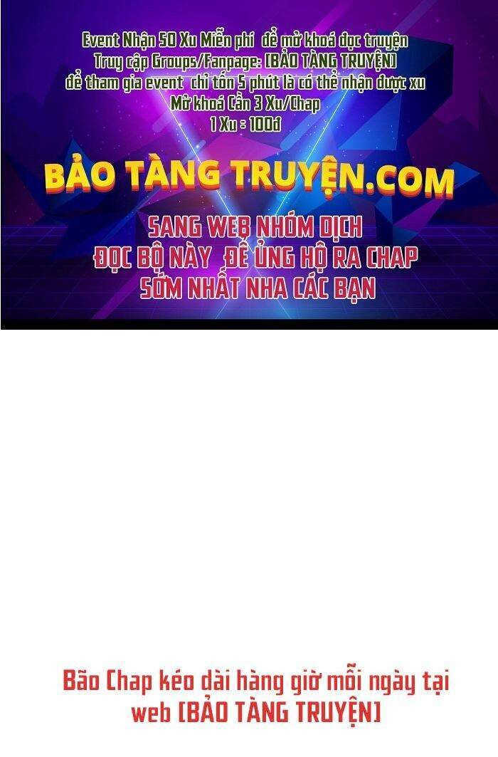 Thể Thao Cực Hạn Chapter 256 - Trang 2
