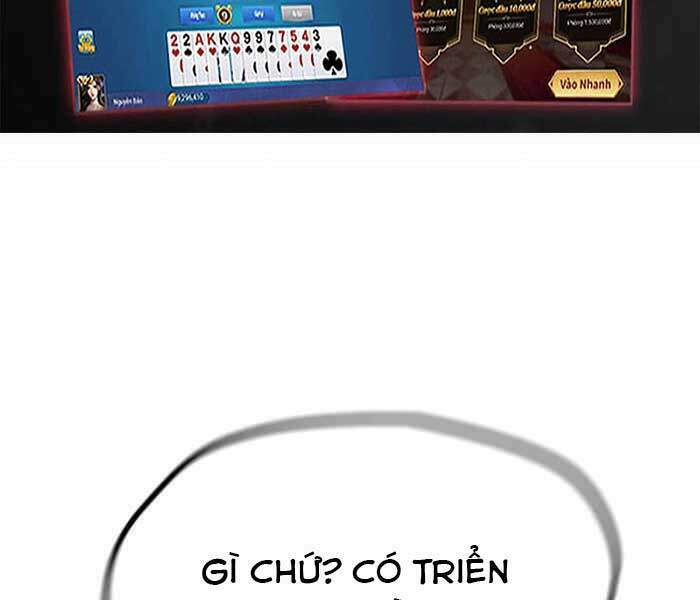 Thể Thao Cực Hạn Chapter 256 - Trang 2