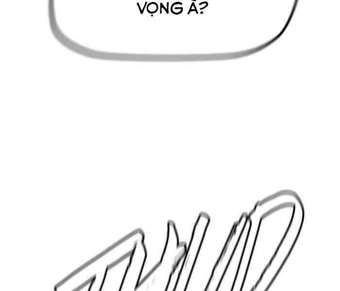 Thể Thao Cực Hạn Chapter 256 - Trang 2