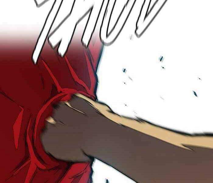 Thể Thao Cực Hạn Chapter 256 - Trang 2