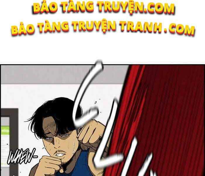 Thể Thao Cực Hạn Chapter 256 - Trang 2