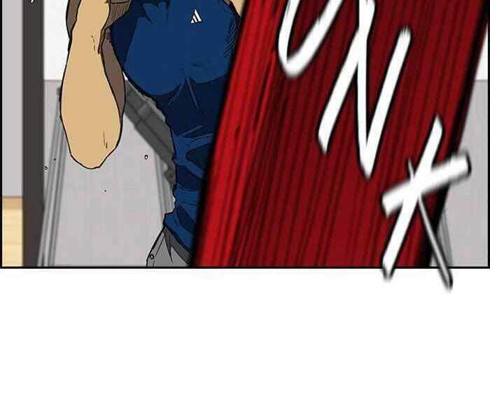 Thể Thao Cực Hạn Chapter 256 - Trang 2