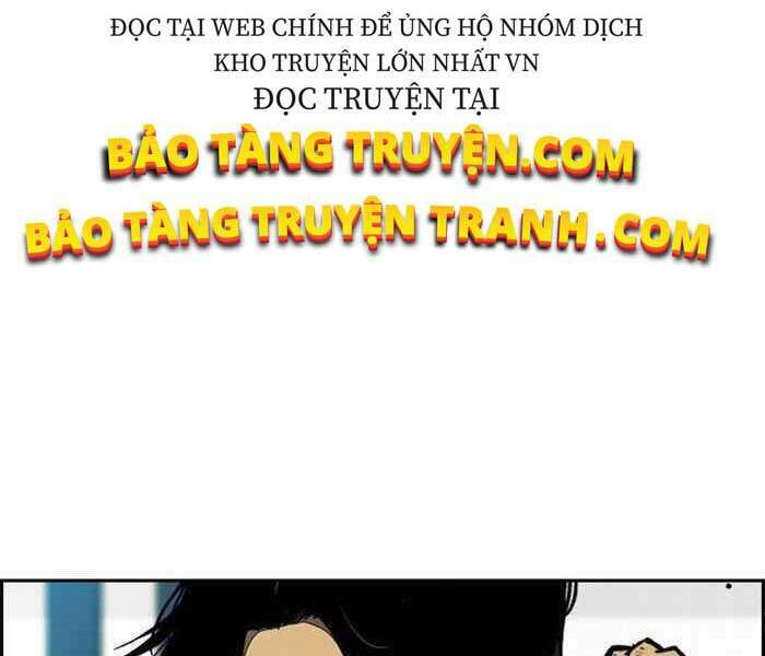 Thể Thao Cực Hạn Chapter 256 - Trang 2