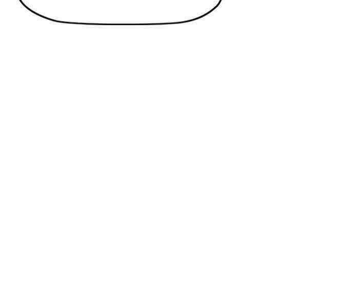 Thể Thao Cực Hạn Chapter 256 - Trang 2