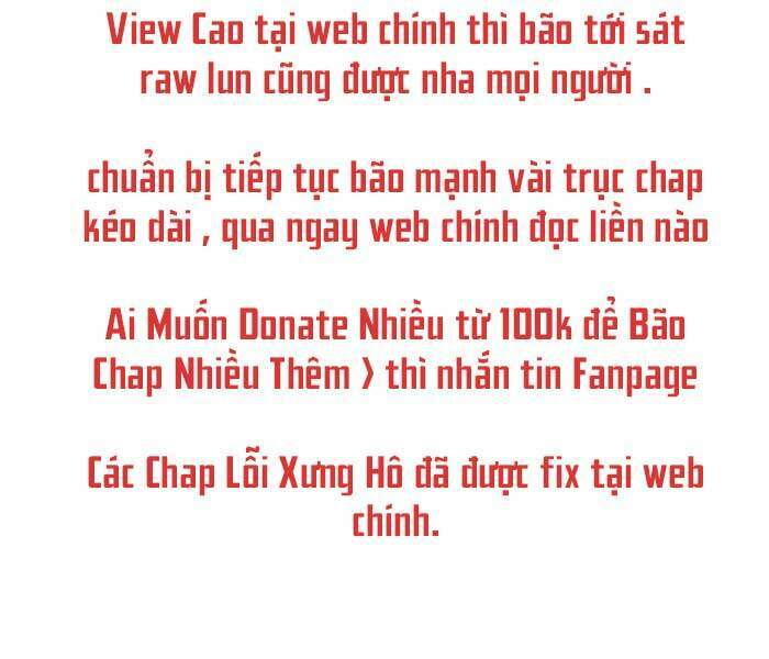 Thể Thao Cực Hạn Chapter 256 - Trang 2