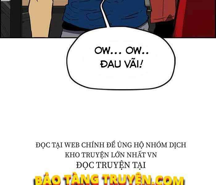 Thể Thao Cực Hạn Chapter 256 - Trang 2