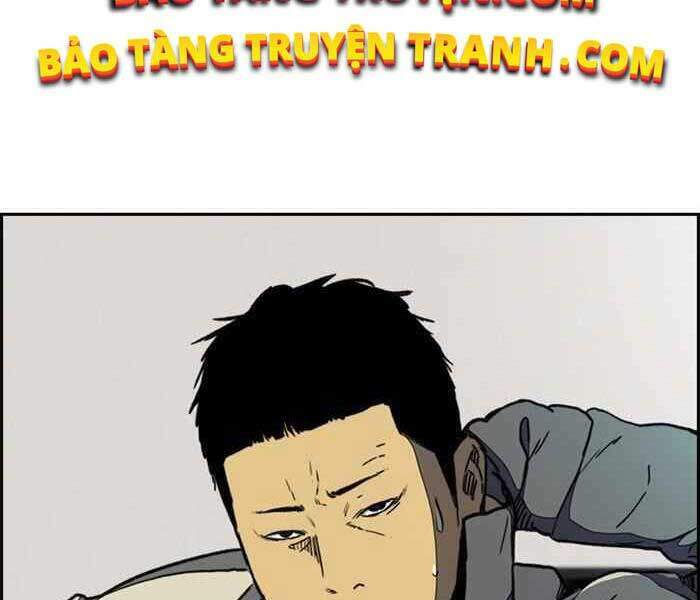 Thể Thao Cực Hạn Chapter 256 - Trang 2