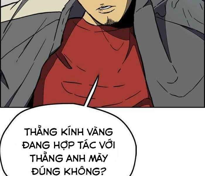 Thể Thao Cực Hạn Chapter 256 - Trang 2
