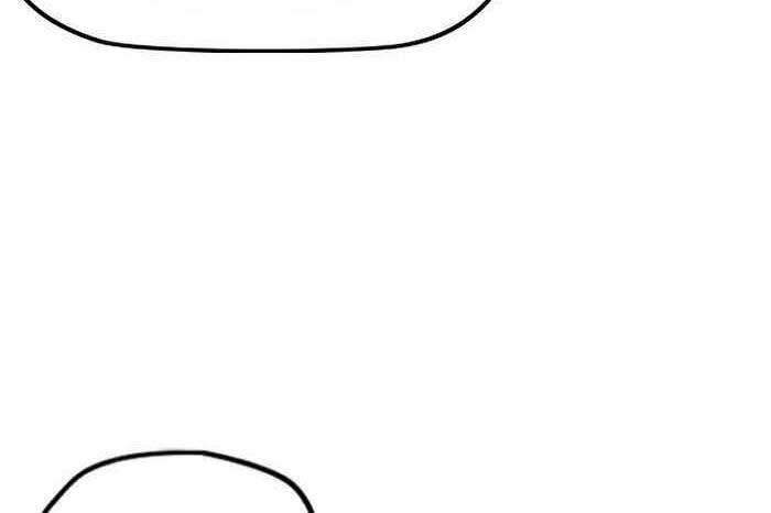 Thể Thao Cực Hạn Chapter 256 - Trang 2