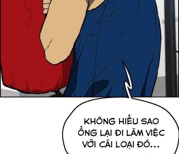 Thể Thao Cực Hạn Chapter 256 - Trang 2