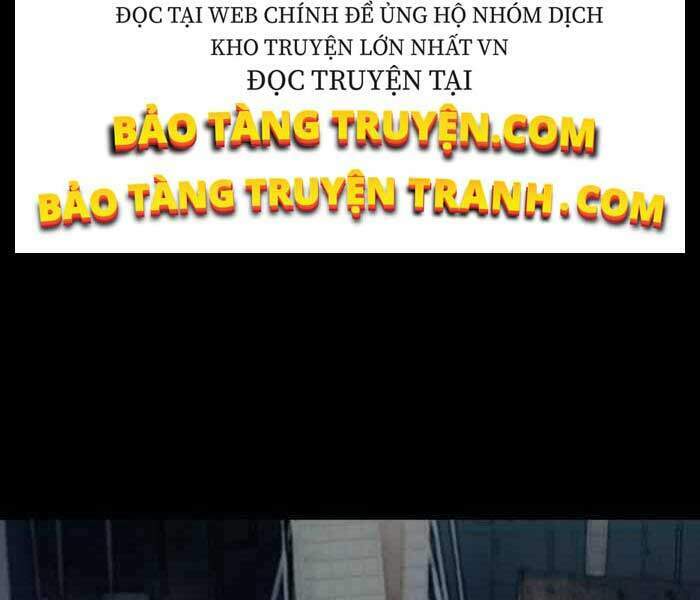 Thể Thao Cực Hạn Chapter 256 - Trang 2