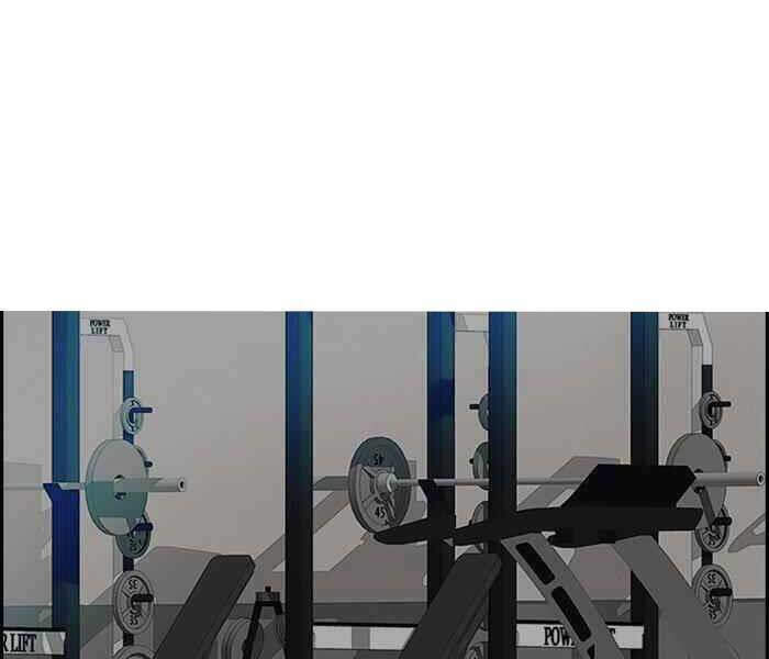 Thể Thao Cực Hạn Chapter 256 - Trang 2