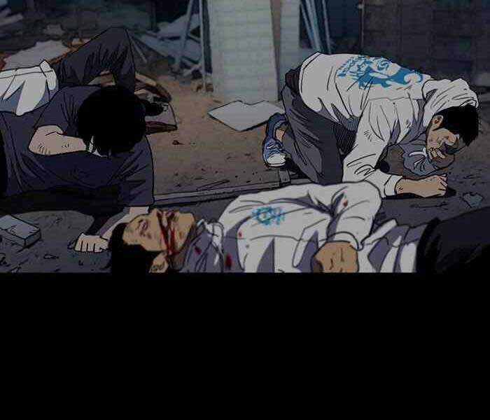 Thể Thao Cực Hạn Chapter 256 - Trang 2