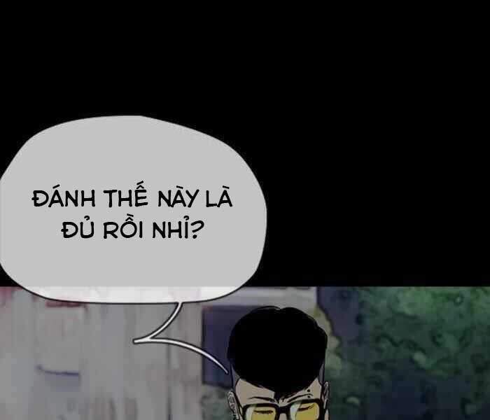 Thể Thao Cực Hạn Chapter 256 - Trang 2