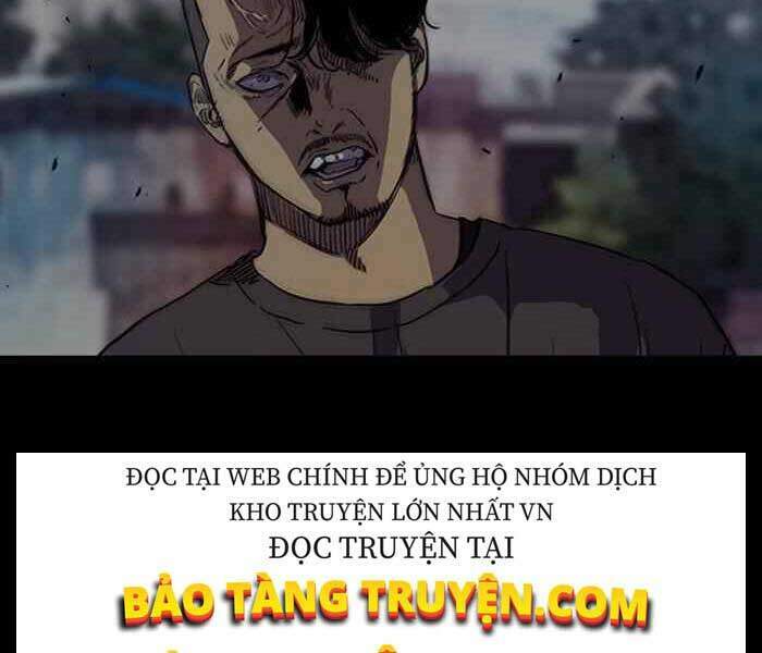 Thể Thao Cực Hạn Chapter 256 - Trang 2