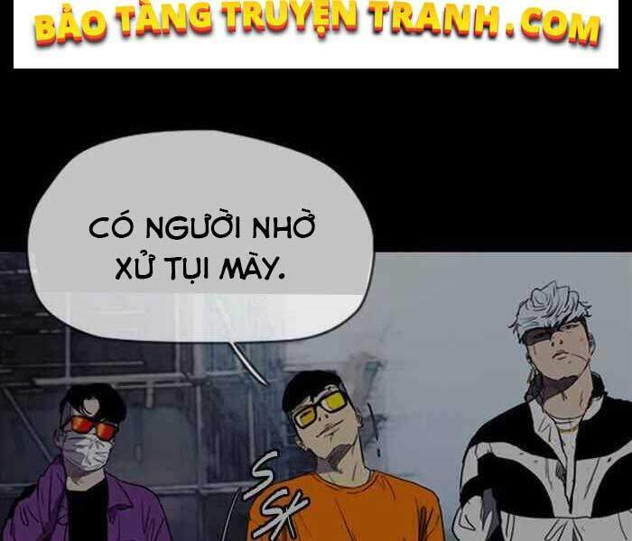Thể Thao Cực Hạn Chapter 256 - Trang 2