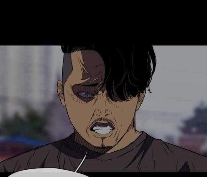 Thể Thao Cực Hạn Chapter 256 - Trang 2