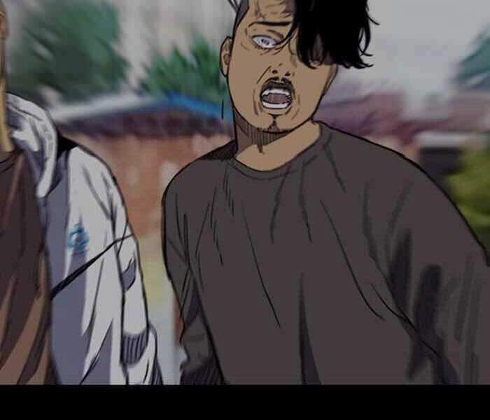 Thể Thao Cực Hạn Chapter 256 - Trang 2