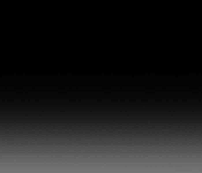 Thể Thao Cực Hạn Chapter 256 - Trang 2