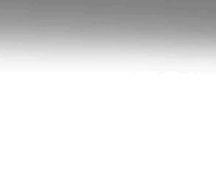 Thể Thao Cực Hạn Chapter 256 - Trang 2