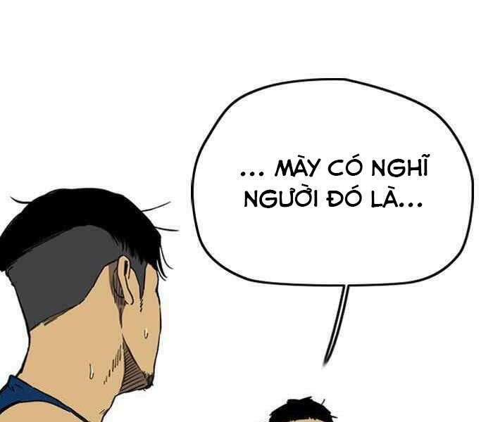 Thể Thao Cực Hạn Chapter 256 - Trang 2