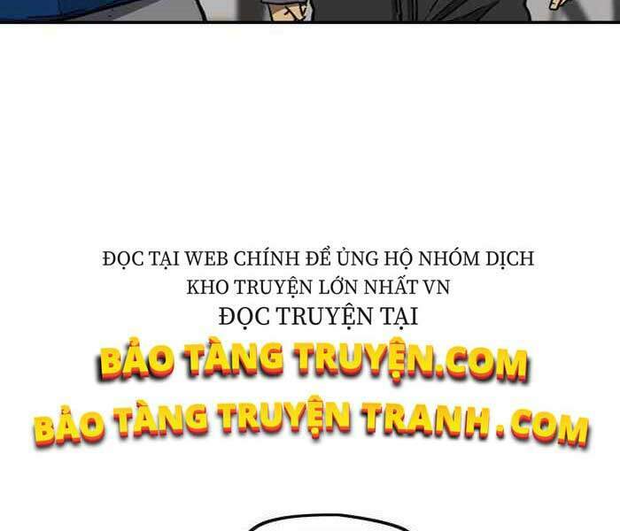 Thể Thao Cực Hạn Chapter 256 - Trang 2