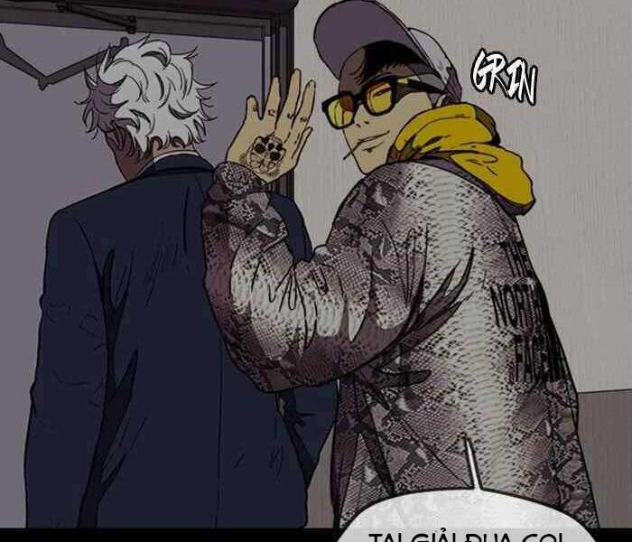 Thể Thao Cực Hạn Chapter 256 - Trang 2