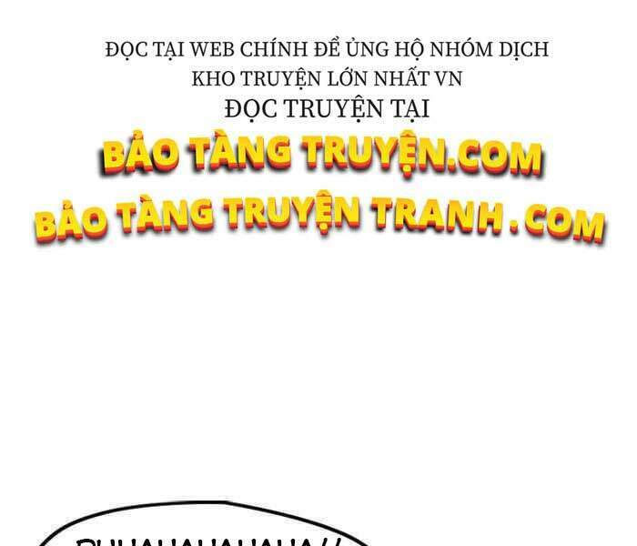 Thể Thao Cực Hạn Chapter 256 - Trang 2