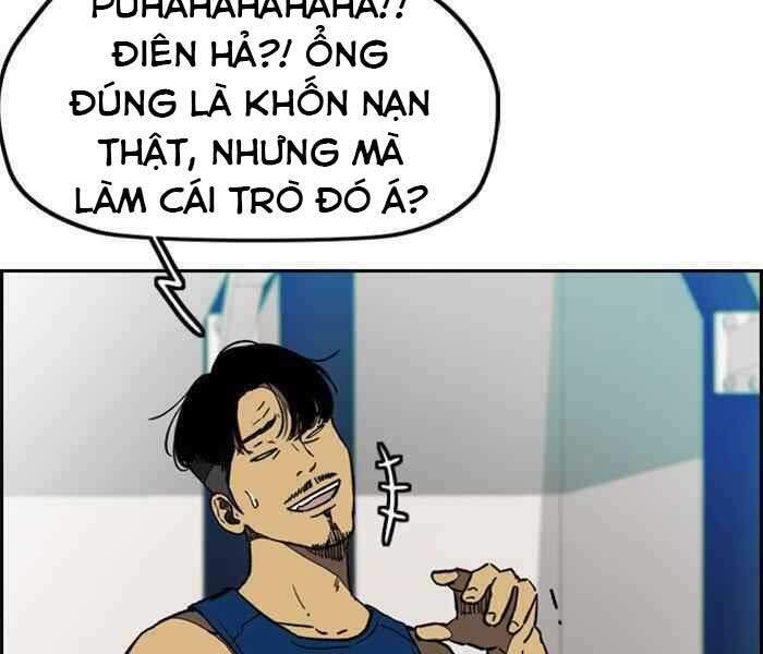 Thể Thao Cực Hạn Chapter 256 - Trang 2