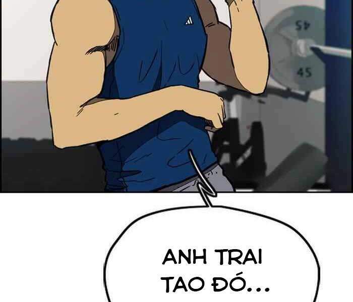 Thể Thao Cực Hạn Chapter 256 - Trang 2