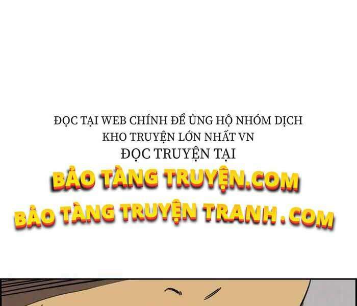 Thể Thao Cực Hạn Chapter 256 - Trang 2