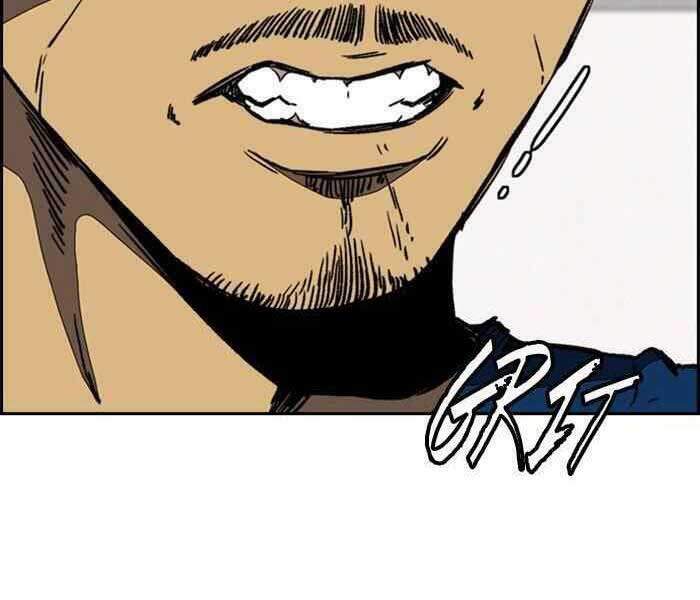 Thể Thao Cực Hạn Chapter 256 - Trang 2