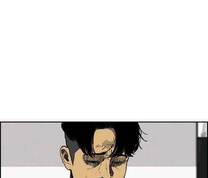 Thể Thao Cực Hạn Chapter 256 - Trang 2