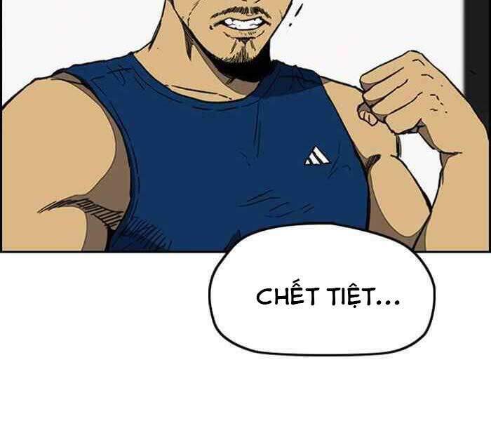 Thể Thao Cực Hạn Chapter 256 - Trang 2