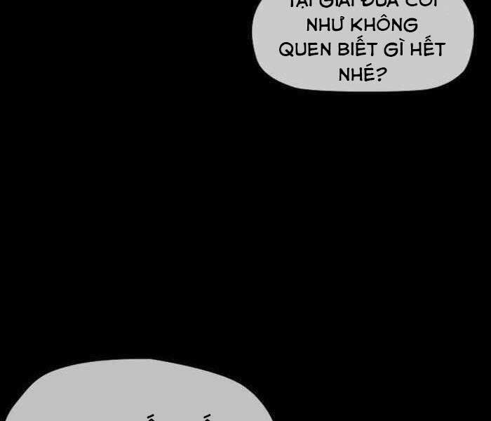 Thể Thao Cực Hạn Chapter 256 - Trang 2