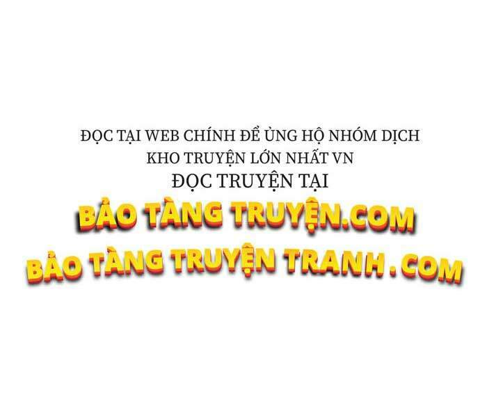 Thể Thao Cực Hạn Chapter 256 - Trang 2