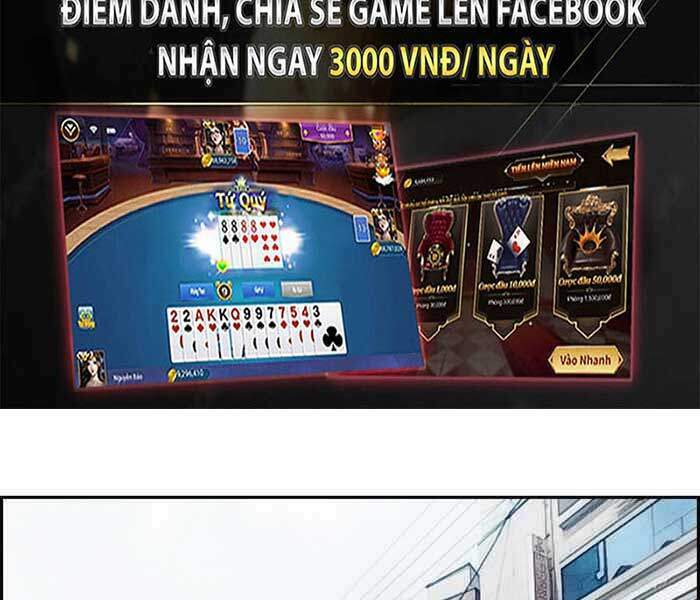 Thể Thao Cực Hạn Chapter 256 - Trang 2