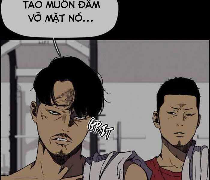Thể Thao Cực Hạn Chapter 256 - Trang 2