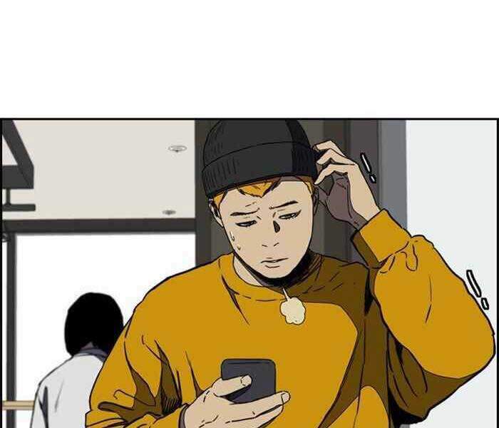 Thể Thao Cực Hạn Chapter 256 - Trang 2