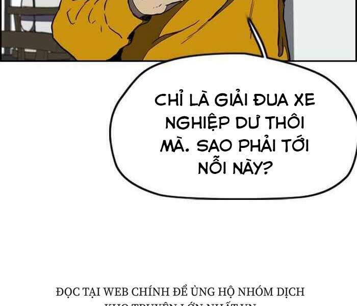 Thể Thao Cực Hạn Chapter 256 - Trang 2