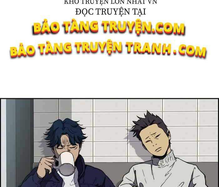 Thể Thao Cực Hạn Chapter 256 - Trang 2