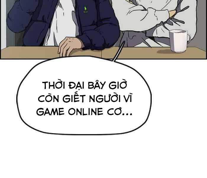 Thể Thao Cực Hạn Chapter 256 - Trang 2